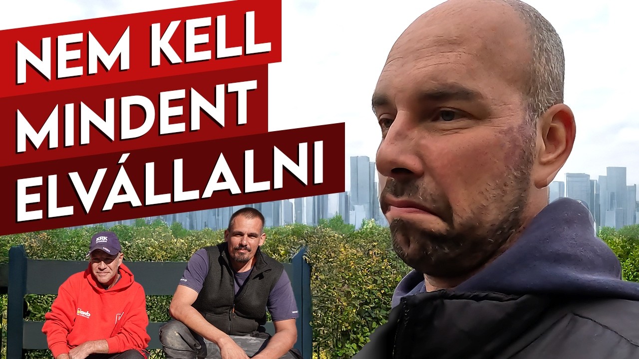 Videó borítókép